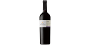 Quinta de Ventozelo Tinto Cão 2018 červené víno