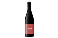 Carm Touriga Nacional 2017 Red Wine