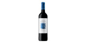 Azul de Ventozelo 2017 Vino Rosso
