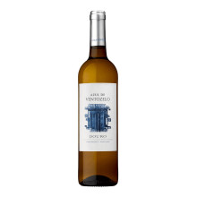 Azul de Ventozelo 2018 Witte Wijn
