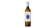 Vino Blanco Azul de Ventozelo 2018