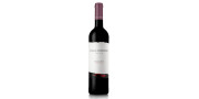 Casal Cordeiro 2019 Vino Rosso