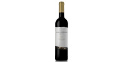 Casal Cordeiro Reserva 2016 Vin Rouge