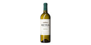 Beyra Superior Fonte Cal 2019 Witte Wijn