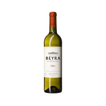 Beyra Síria 2020 Vino Blanco