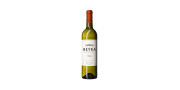 Beyra Síria 2020 White Wine