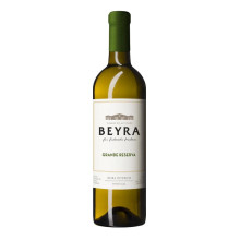 Beyra Grande Reserva 2019 Witte Wijn