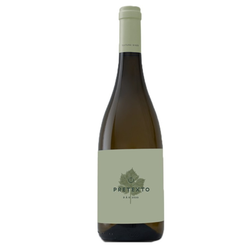 Pretexto 2020 Weißwein Pretexto 2020 Weißwein