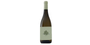Pretexto 2020 Vin Blanc