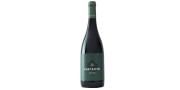 Vino Tinto Pretexto 2018