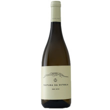 Textura da Estrela 2020 Vin Blanc