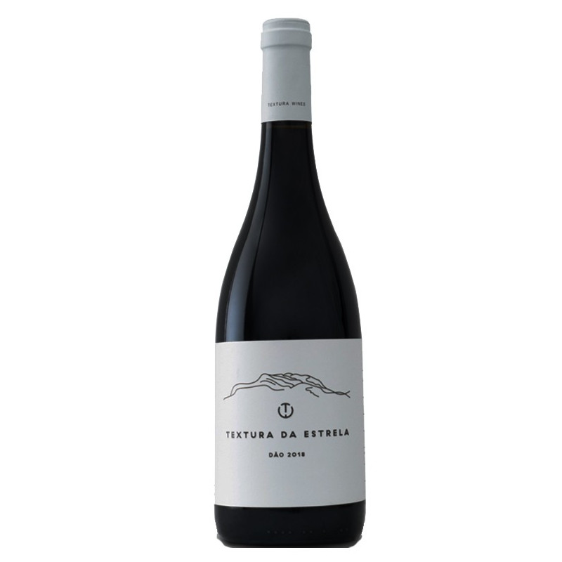 Star Texture Vino Rosso Star Texture Vino Rosso