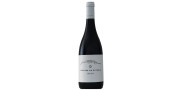 Vino Tinto Textura da Estrela 2018