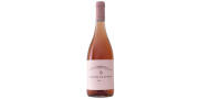 Textura da Estrela 2019 Rosévin