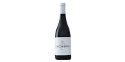 Encoberta 2019 Red Wine