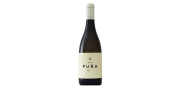 Textura Pura 2019 Vino Bianco