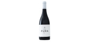Textura Pura 2018 Vin Rouge