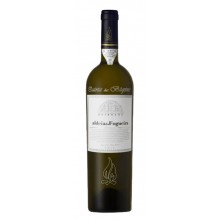 Quinta das Bágeiras Aldeia da Fogueira 2017 White Wine