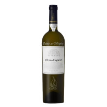 Quinta das Bágeiras Aldeia da Fogueira 2017 Witte Wijn
