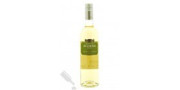 Quinta da Alorna Vin blanc 2019
