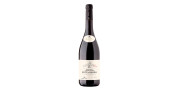 Fitapreta O Tinto de Pote de Barro Red Wine