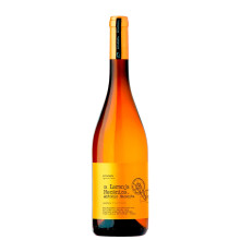 Fitapreta Laranja Mecanica 2020 Vino Bianco
