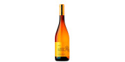 Fitapreta Laranja Mecanica 2020 Weißwein