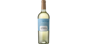 Quinta da Alorna Arinto 2017Weißwein
