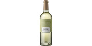 Quinta da Alorna Sauvignon Blanc 2019 bílé víno