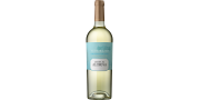 Quinta da Alorna Verdelho 2020 Vino bianco