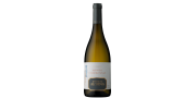 Quinta da Alorna Reserva Arinto og Chardonnay 2019