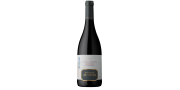 Quinta da Alorna Reserva Touriga Nacional et Cabernet