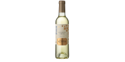 Quinta da Alorna Colheita Tardia 2017 Vino Blanco (375ml)