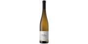 António Maçanita Arinto dos Açores 2015 valkoviini