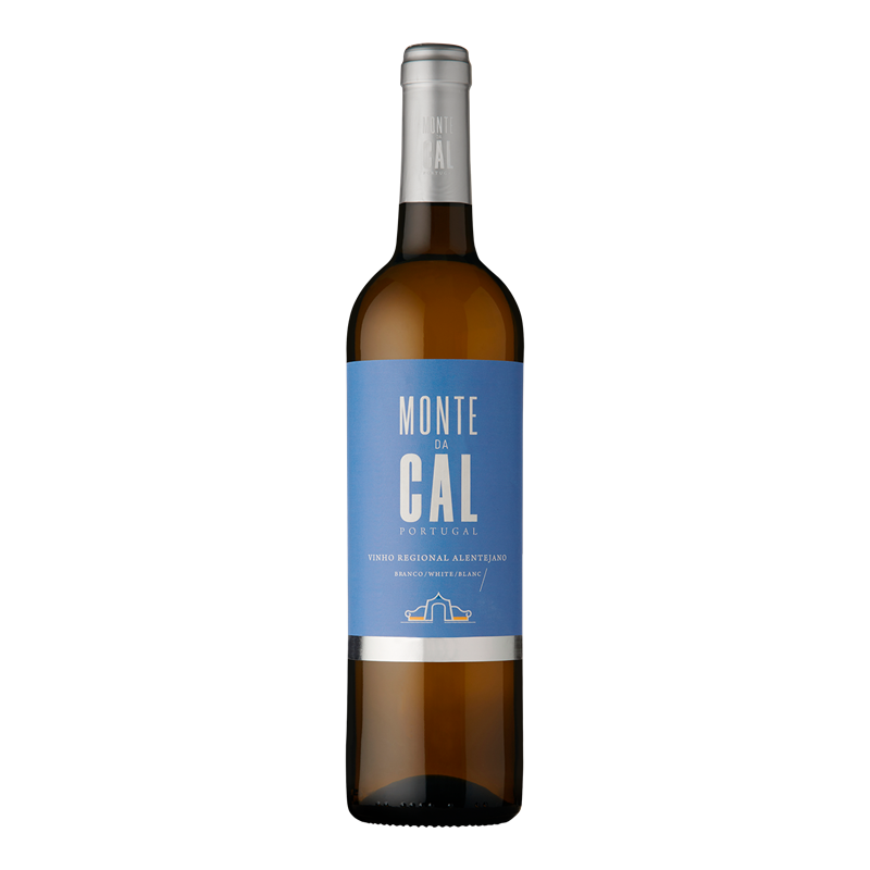 Cal 2020 Weißwein