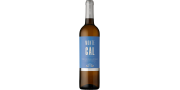 Cal 2020 Witte Wijn