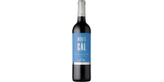 Cal 2018 Vino Rosso