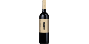 Alento 2019 Rotwein