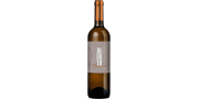 Alento Riserva 2019 Vino Bianco