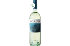 Pato Frio Seleção 2020 White Wine