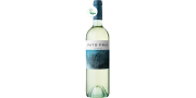 Pato Frio Seleção White Wine