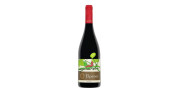 Elpenor Reserva 2017 Red Wine