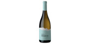 Vin Blanc Somontes 2020