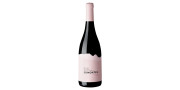 Somontes 2019 punaviini