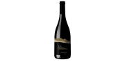 Somontes Vinha das Dualhas 2014 punaviini