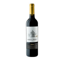 Adega do Passo Reserva 2015 Vino Rosso