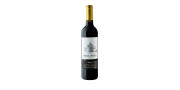 Adega do Passo Reserva 2015 Vino Rosso
