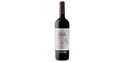 Passo dos Terceiros Syrah 2018 Red Wine