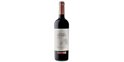 Passo dos Terceiros Alfrocheiro 2019 červené víno