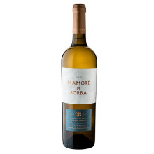 Marmoré de Borba 2020 valkoviini